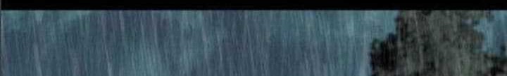 Hero Killer Chapter 41 - halaman 5