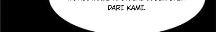 Hero Killer Chapter 41 - halaman 60