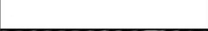 Hero Killer Chapter 41 - halaman 80