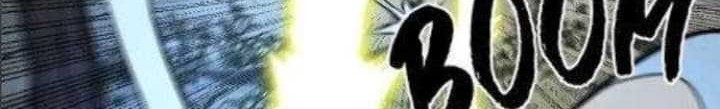 Hero Killer Chapter 41 - halaman 84