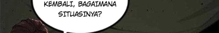 Hero Killer Chapter 41 - halaman 9
