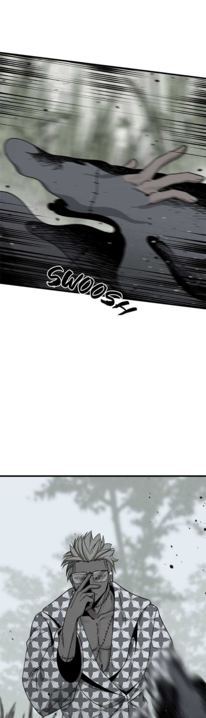 Hero Killer Chapter 43 - halaman 7