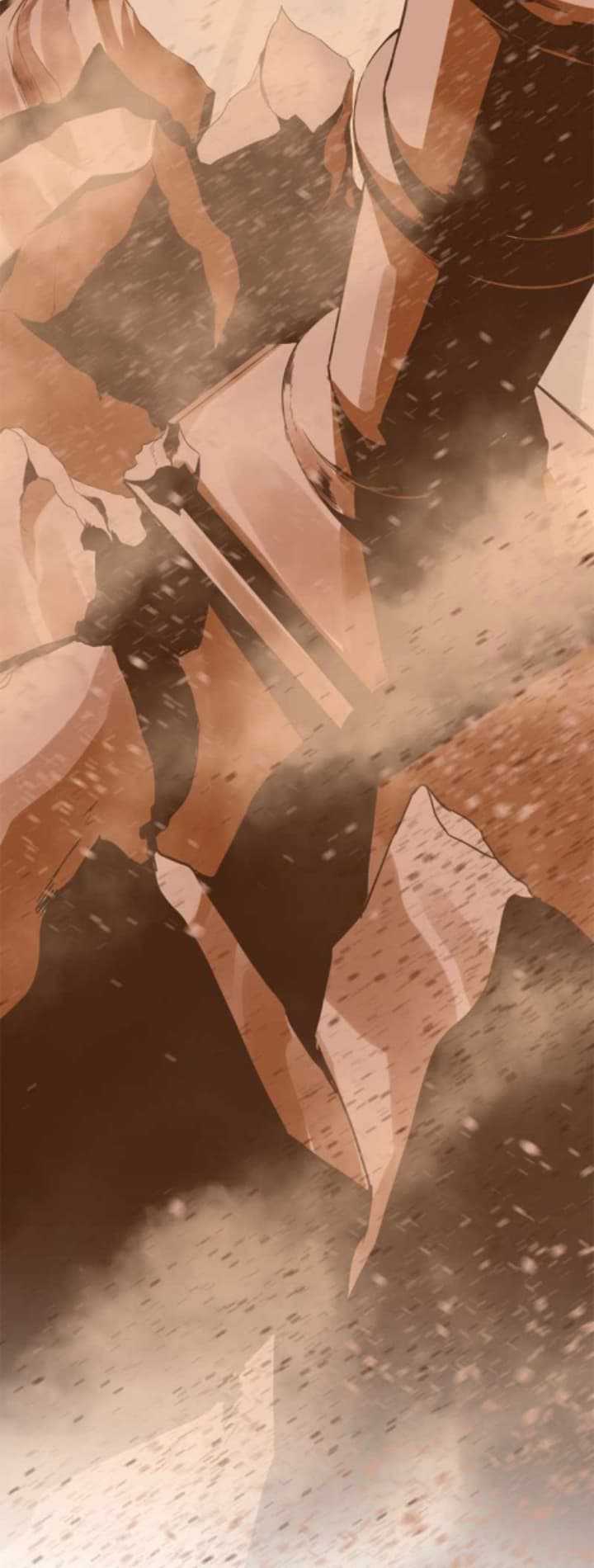 Hero Killer Chapter 45 - halaman 13