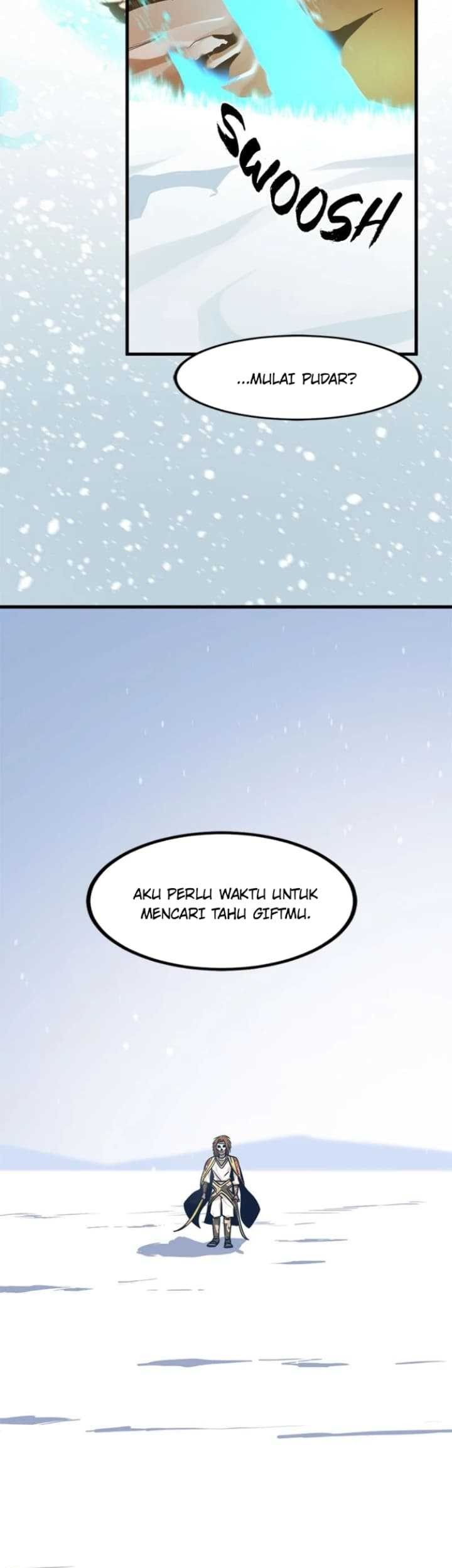 Hero Killer Chapter 46 - halaman 102