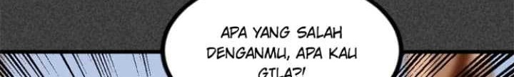 Hero Killer Chapter 46 - halaman 27