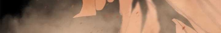 Hero Killer Chapter 46 - halaman 31