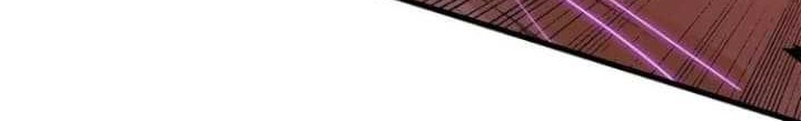Hero Killer Chapter 46 - halaman 37