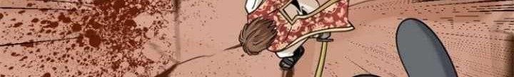 Hero Killer Chapter 46 - halaman 83