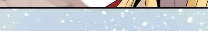 Hero Killer Chapter 46 - halaman 99