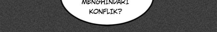 Hero Killer Chapter 47 - halaman 107