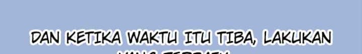 Hero Killer Chapter 47 - halaman 113