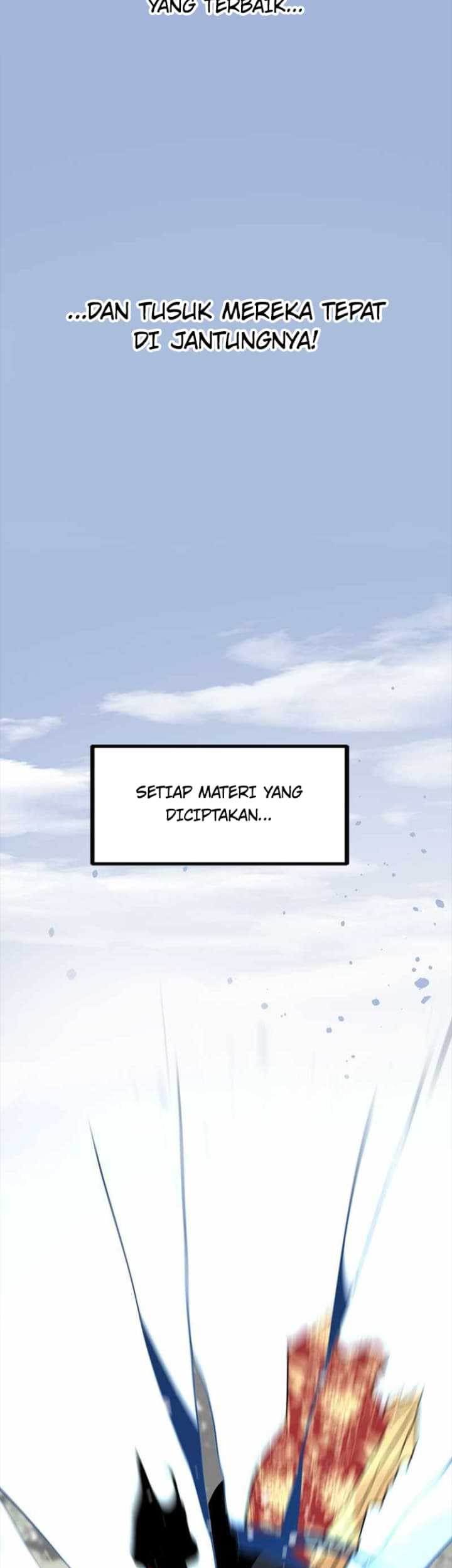 Hero Killer Chapter 47 - halaman 114