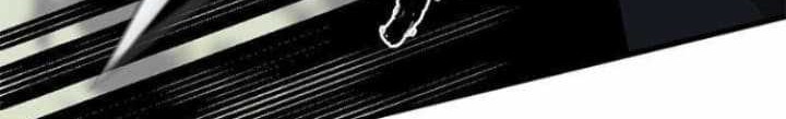 Hero Killer Chapter 47 - halaman 117