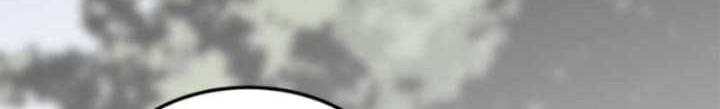Hero Killer Chapter 47 - halaman 123