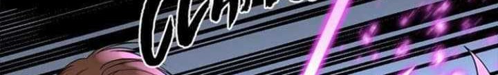 Hero Killer Chapter 47 - halaman 45