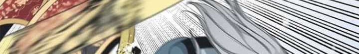Hero Killer Chapter 47 - halaman 5