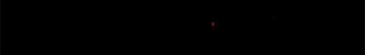 Hero Killer Chapter 47 - halaman 93