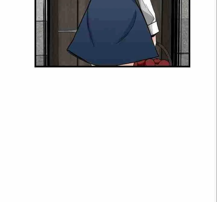 Hero Killer Chapter 5 - halaman 28