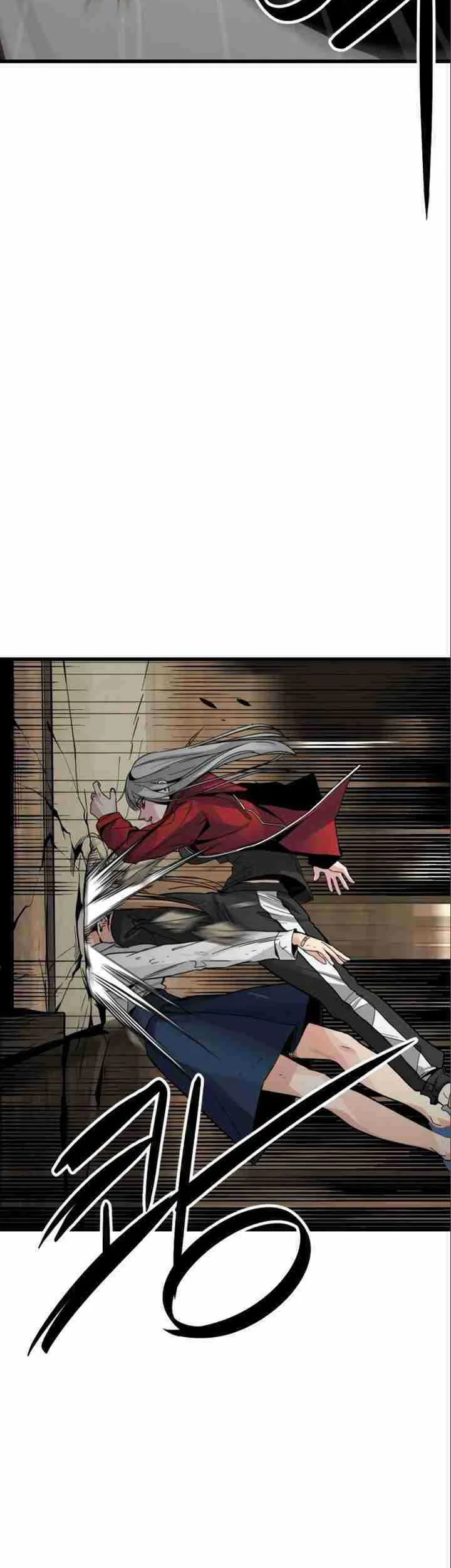 Hero Killer Chapter 5 - halaman 53