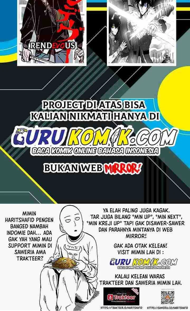 Hero Killer Chapter 5 - halaman 63