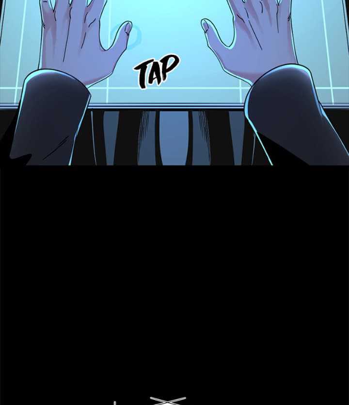 Hero Killer Chapter 53 - halaman 70