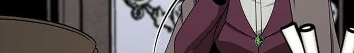 Hero Killer Chapter 53 - halaman 76