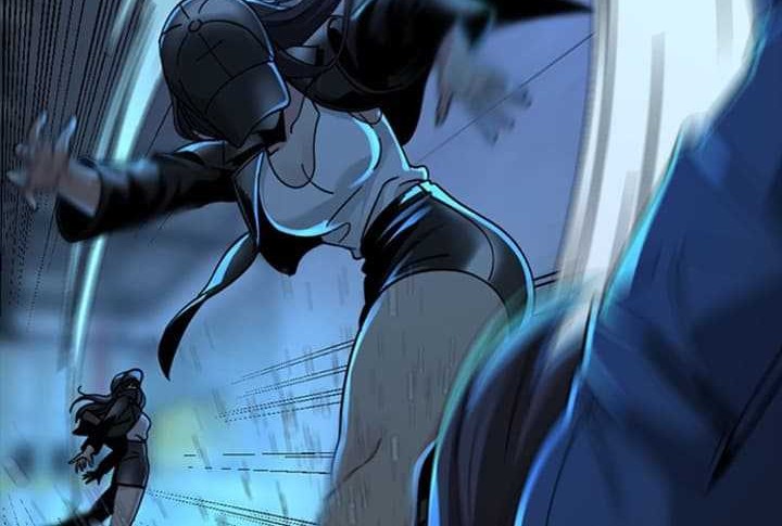 Hero Killer Chapter 54 - halaman 15