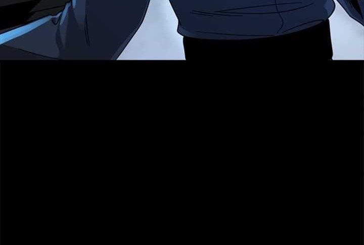 Hero Killer Chapter 54 - halaman 17