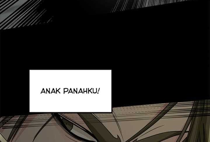 Hero Killer Chapter 54 - halaman 53