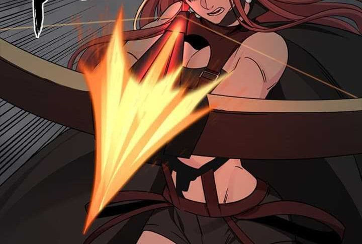 Hero Killer Chapter 54 - halaman 63