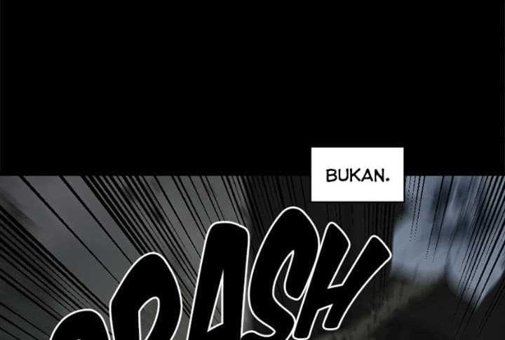 Hero Killer Chapter 54 - halaman 67