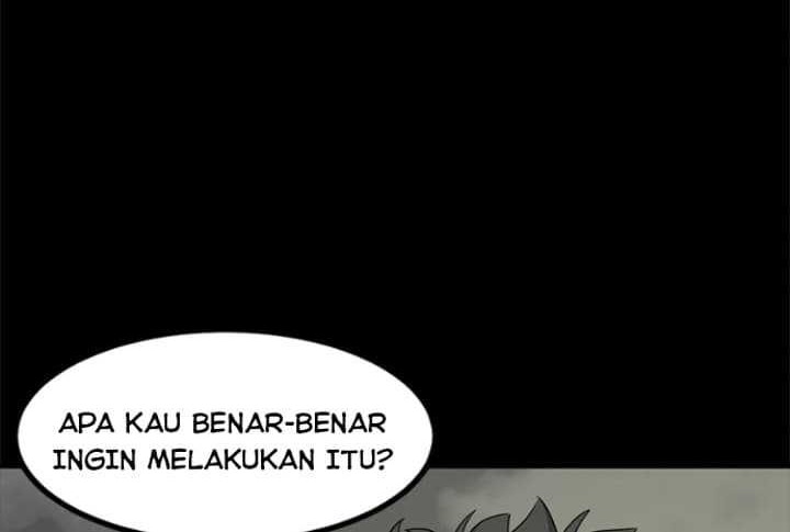 Hero Killer Chapter 54 - halaman 79