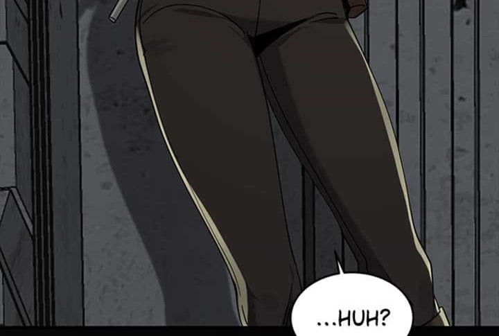 Hero Killer Chapter 54 - halaman 85