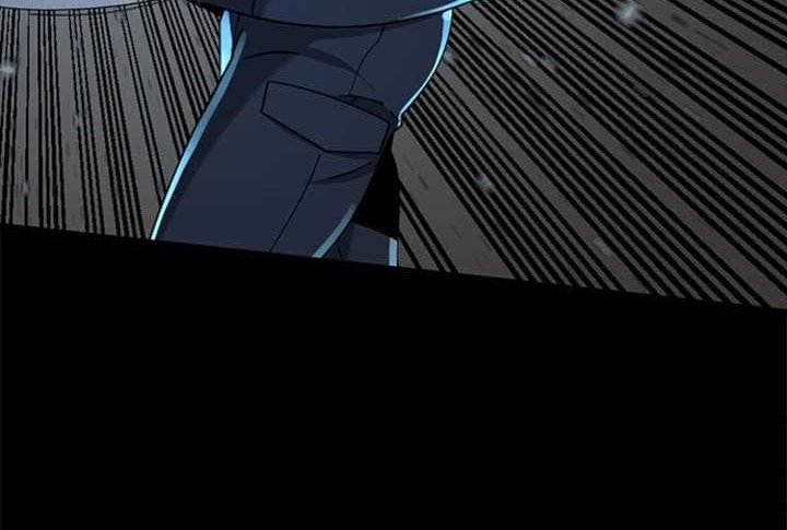 Hero Killer Chapter 54 - halaman 9