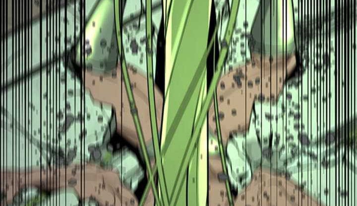 Hero Killer Chapter 55 - halaman 13