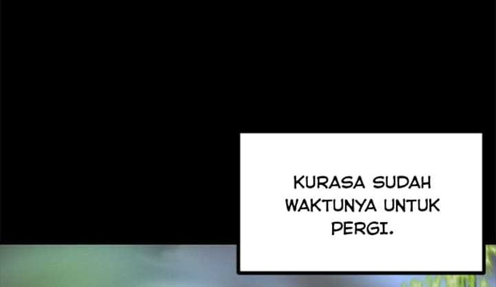 Hero Killer Chapter 55 - halaman 17