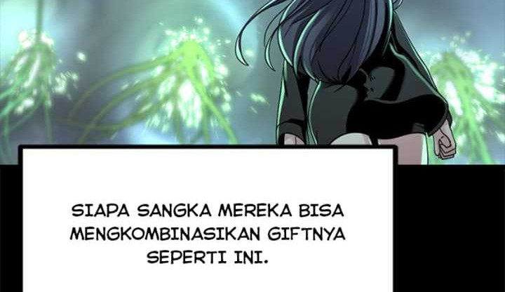 Hero Killer Chapter 55 - halaman 29