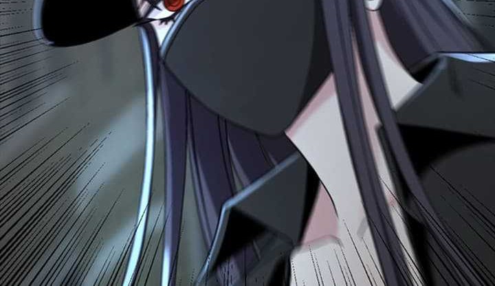 Hero Killer Chapter 55 - halaman 47