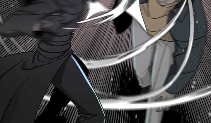 Hero Killer Chapter 55 - halaman 51