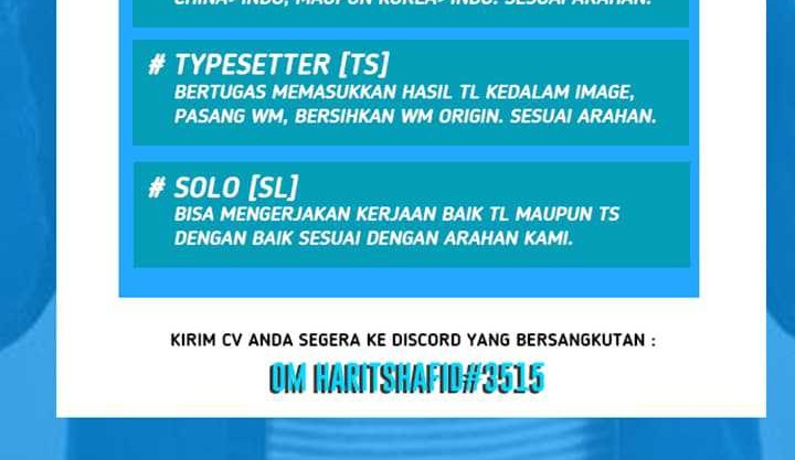 Hero Killer Chapter 56 - halaman 101