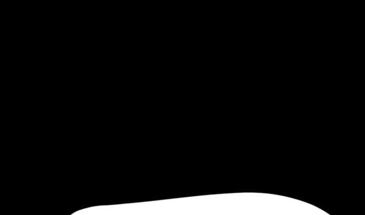 Hero Killer Chapter 56 - halaman 15