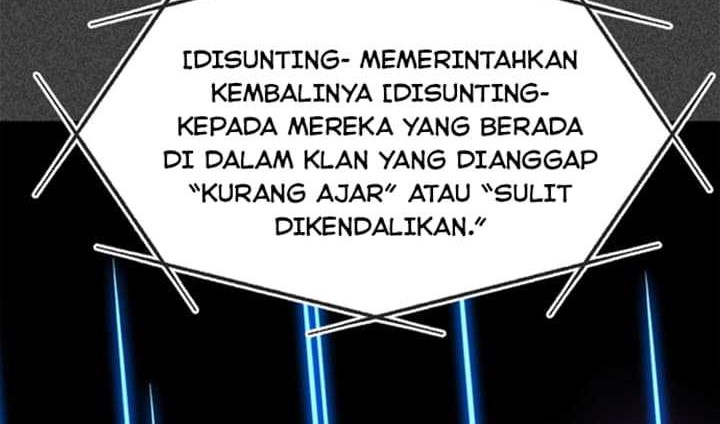 Hero Killer Chapter 56 - halaman 79