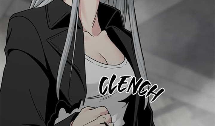 Hero Killer Chapter 56 - halaman 83