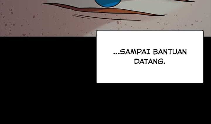 Hero Killer Chapter 56 - halaman 9