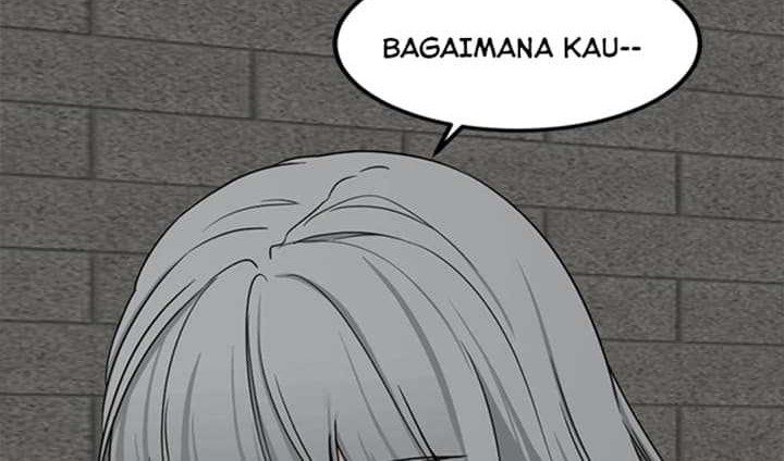 Hero Killer Chapter 56 - halaman 91