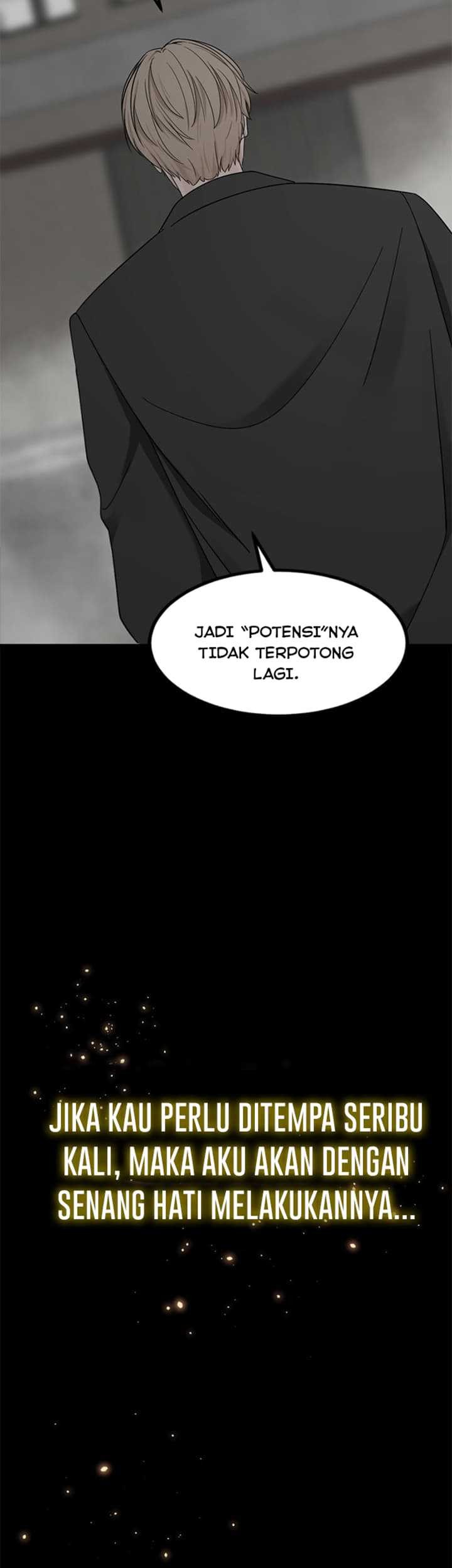 Hero Killer Chapter 56 - halaman 96