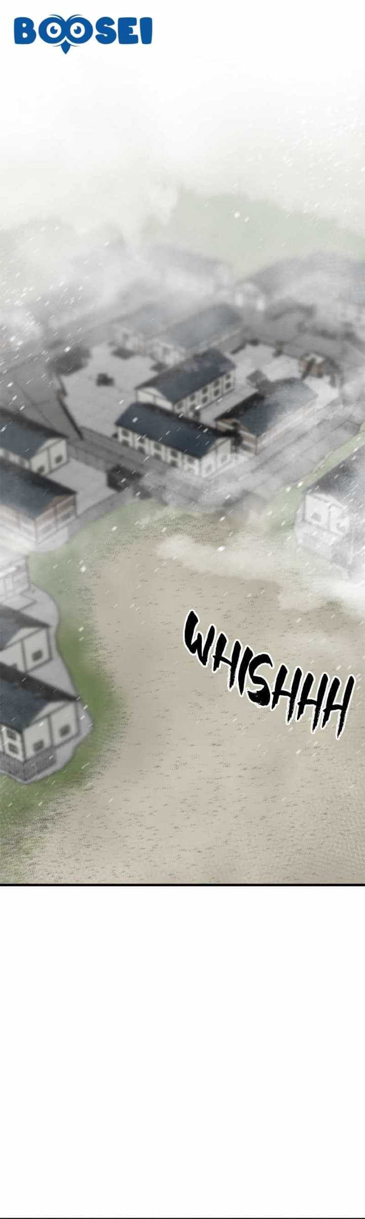 Hero Killer Chapter 57 - halaman 2