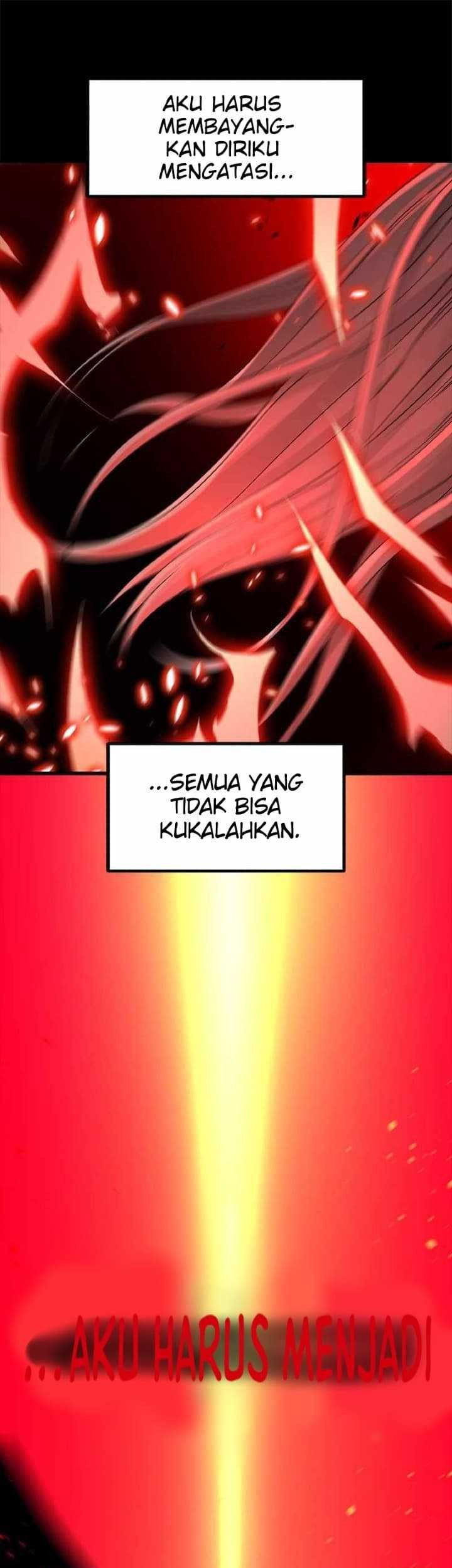 Hero Killer Chapter 57 - halaman 59