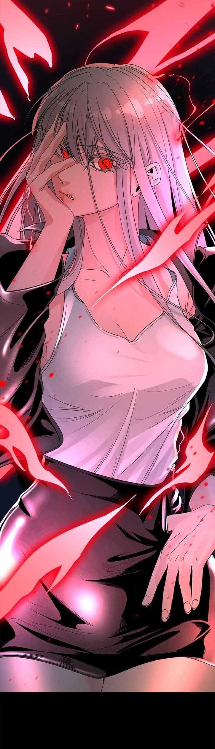 Hero Killer Chapter 57 - halaman 65