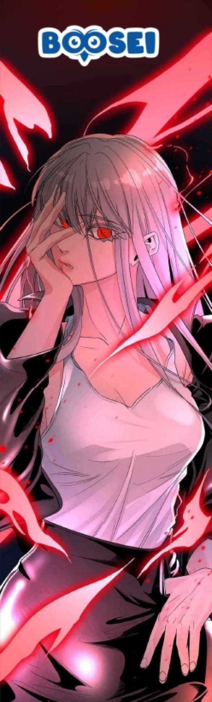 Hero Killer Chapter 58 - halaman 2